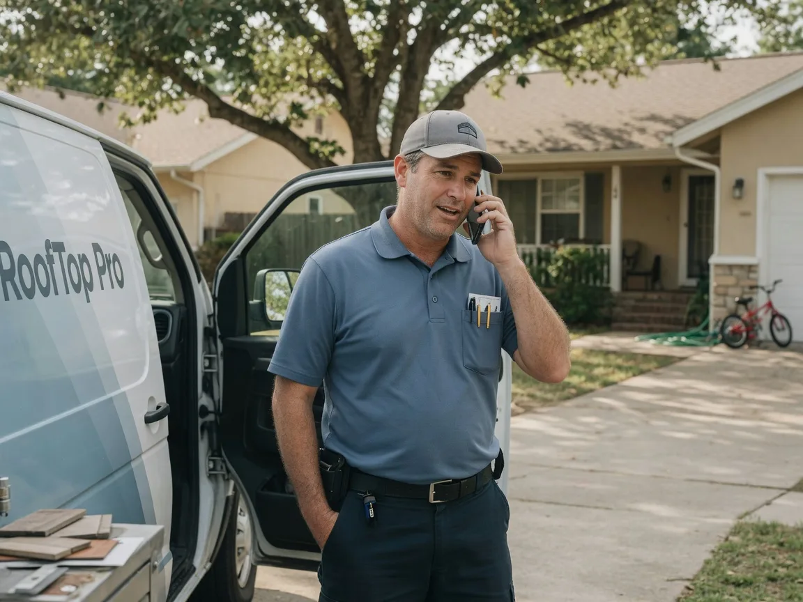 Roof Repair Alva, OK FAQs